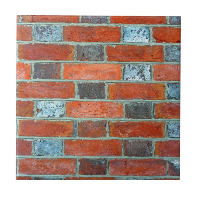 Brickwork Tile (Front)
