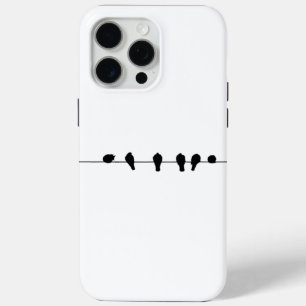 BRID iPhone 15 PRO MAX CASE