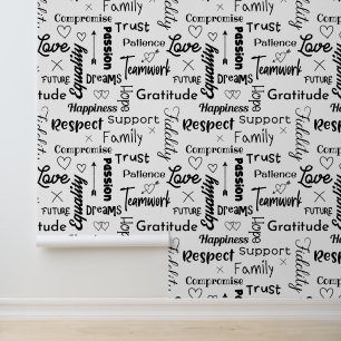 Bridal Boutique Salon Secrets Of A Happy Marriage Wallpaper