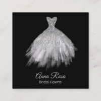 *~* Bridal Gown Wedding Event Wedding Dresses