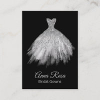 *~* Bridal Gowns Wedding Event Wedding Dress