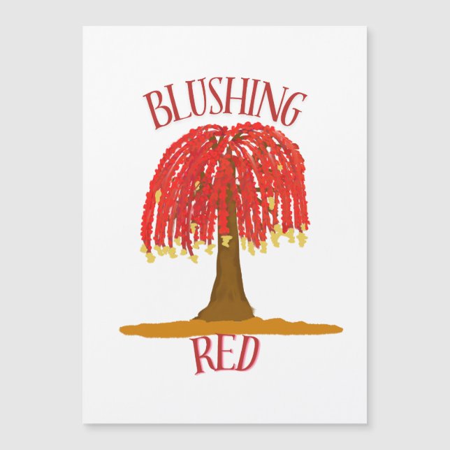 bridal invitation (Front)