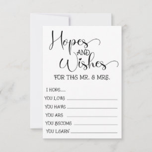 Bridal shower, bridal shower game, engagement part