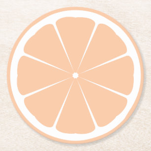 Bridal Shower Coaster Wedding Bar Drink Table A115