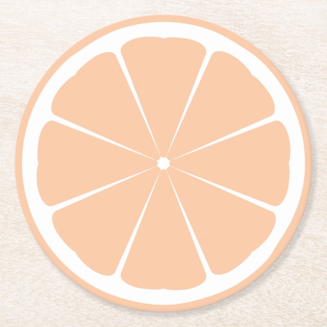 Bridal Shower Coaster Wedding Bar Drink Table A115 (Front)