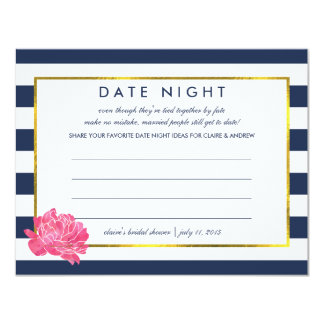 Bridal Shower Invitations & Announcements Zazzle.com.au