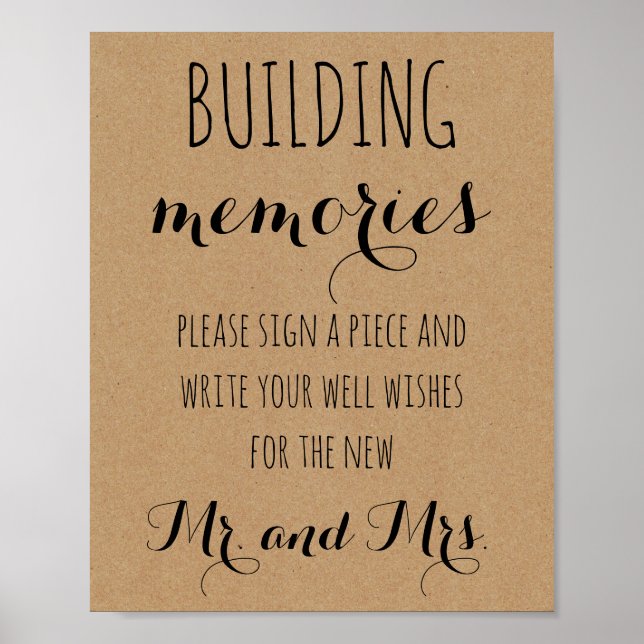 Bridal Shower Games and Activities  Poster (Front)