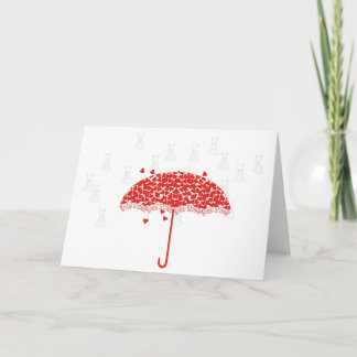 Bridal Shower Invitation