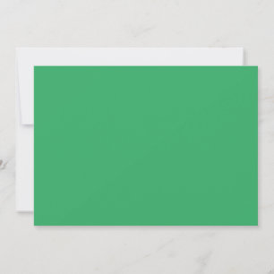 Bridal Shower Invitations