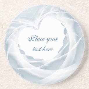 Bridal Veil Coaster