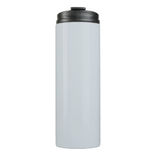 Bridal & Wedding Party 5 Heart Son of Groom Thermal Tumbler