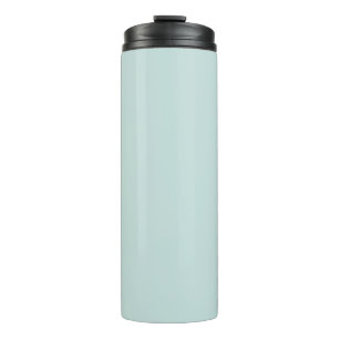Bridal & Wedding Party 5 Star Sister of Bride Thermal Tumbler