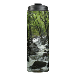 Bridalveil Creek Thermal Tumbler