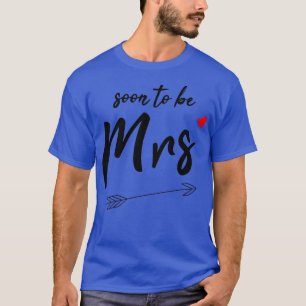 Bride 13 T-Shirt
