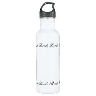 Bride 710 Ml Water Bottle