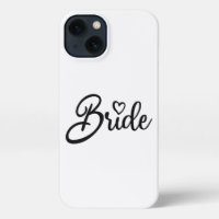 Bride Bachelorette Party Bridal Wedding Matching
