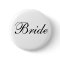Bride Button