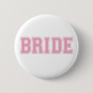 Bride button