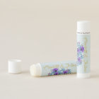 BRIDE & CO Rustic Cottage Roses Shower Party