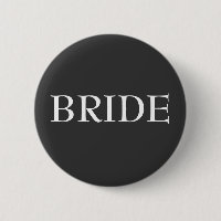 BRIDE FORMAL BUTTON