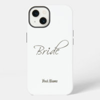 Bride Gift Bachelorette and Engagement Stag Party