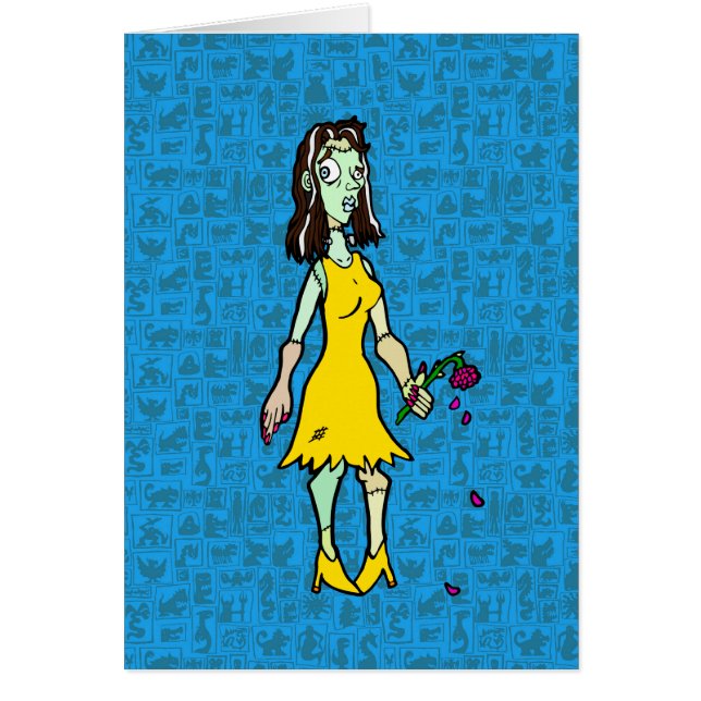 Bride-of-Frankenstein (Front)