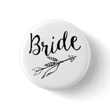 Bride pin button