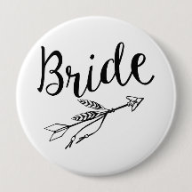 Bride pin button