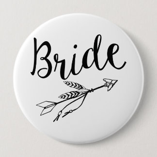 Bride pin button