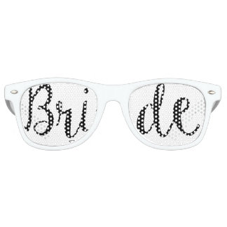 Bride Sunglasses