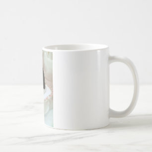Bride Team - Personalised Gift for Bridesmaids Coffee Mug