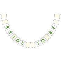 Bride To Be Retro Bachelorette