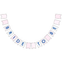 Bride To Be Retro Bachelorette