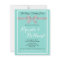 BRIDE  Touch Silver Wedding Suite Rehearse Party