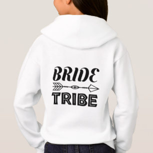 Bride Tribe 