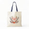 Bride Tribe Tote Bag