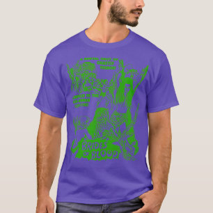 Brides of Blood T-Shirt