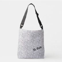 Brides personalizable Floral