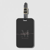 Bridesmaid Bachelorette Bride Name Script