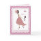 Bridesmaid Card