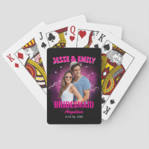 Bridesmaid Groomsmen Gift Custom Photo Bootleg Rap