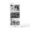 Bridesmaid Proposal Photo Strip Photo Booth