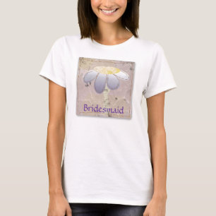 Bridesmaid T-Shirt