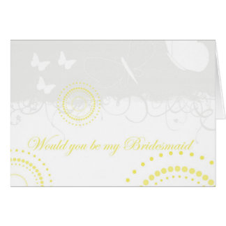 Bridesmaid-yellow-and-grey