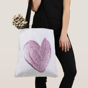 Bridesmaids wedding  tote bag