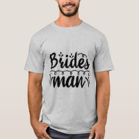 Bridesman
