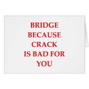 BRIDGE