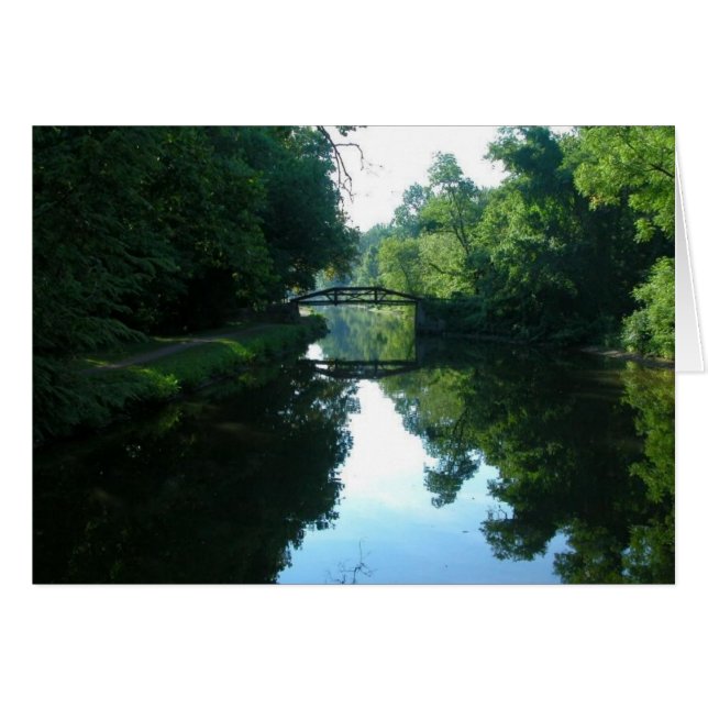 bridge (Front Horizontal)