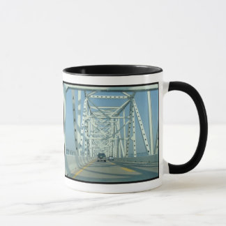 bridge bay 06 mug