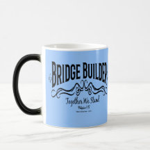 Bridge Builder
